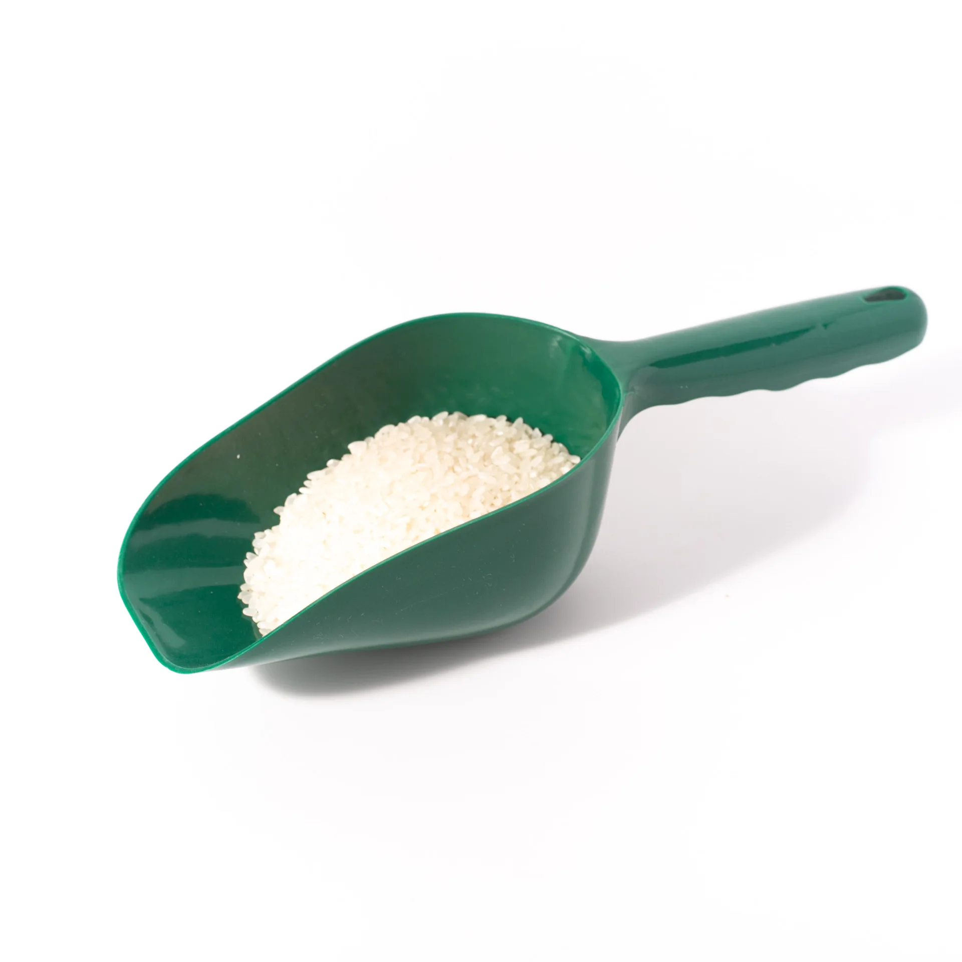 New Garden leaf cleaning scoop large capacity roof gutter shovel garden gardening supplies eaves shovel CZ531