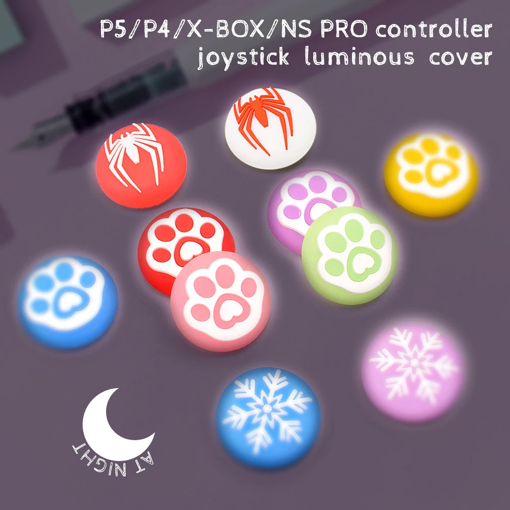 ߱  ƽ ׸ ĸ, PS5, PS4, Xbox One, Switch Pro Ʈѷ, ̽ƽ ȣ Ŀ ȣȯ , 2 