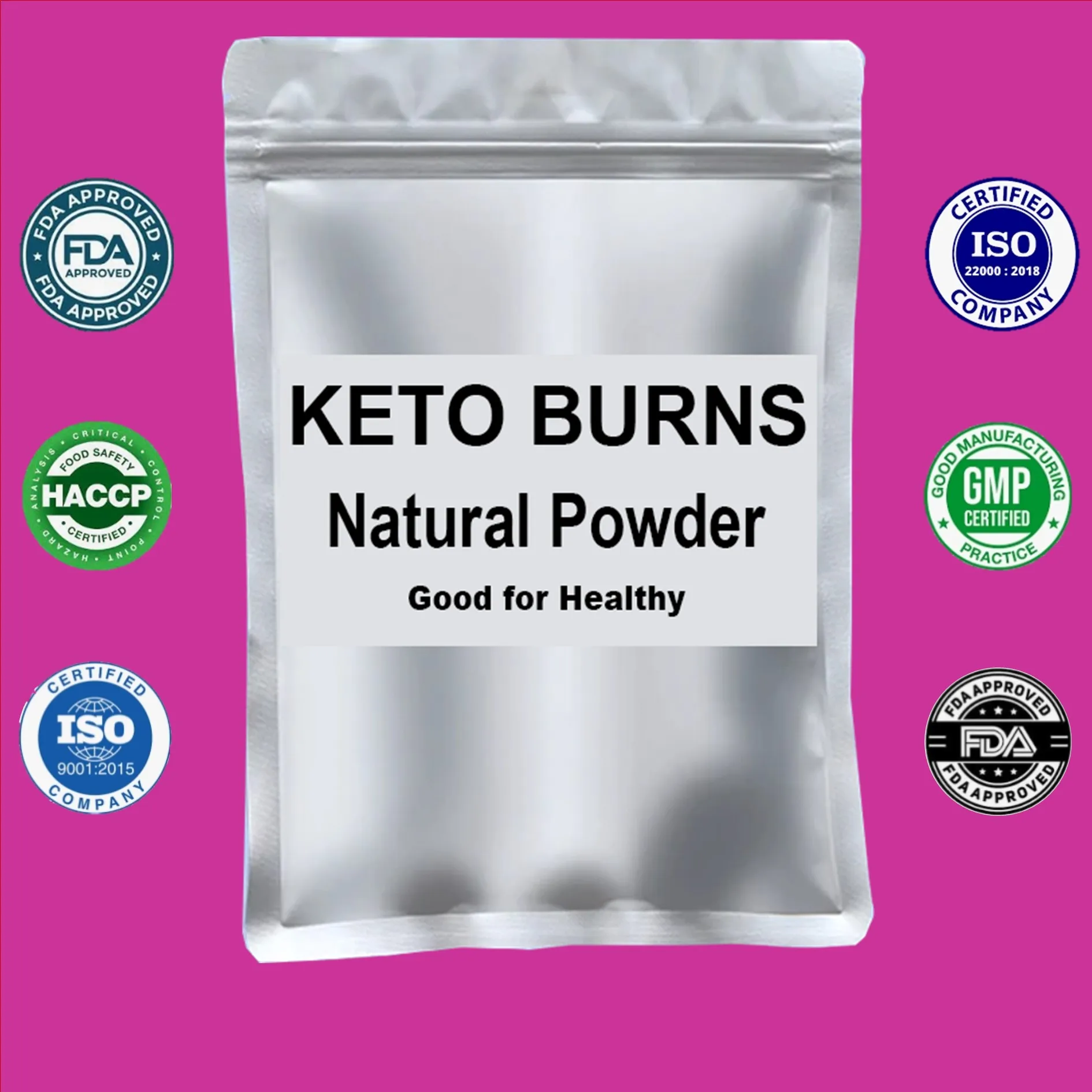 Powerful Weight Loss Slimming Products for Men & Women to Burn Fat and Lose Weight Fast, Green powder