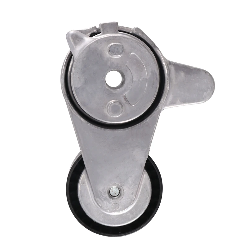 Belt Tensions Replacement For Ssangyong Tivoli G16DF D16DF 6732000270