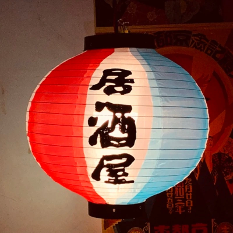 Slide image b956e4c6740e46eaa6021c9ea9bf1278