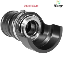 420832648 Drive Shaft Bellow Boot & Bearing Fit for Sea-Doo 4Tec GTX GTI GTS SE LTD 155 215 255 260 /LTD/Wake/IS Boat Tools