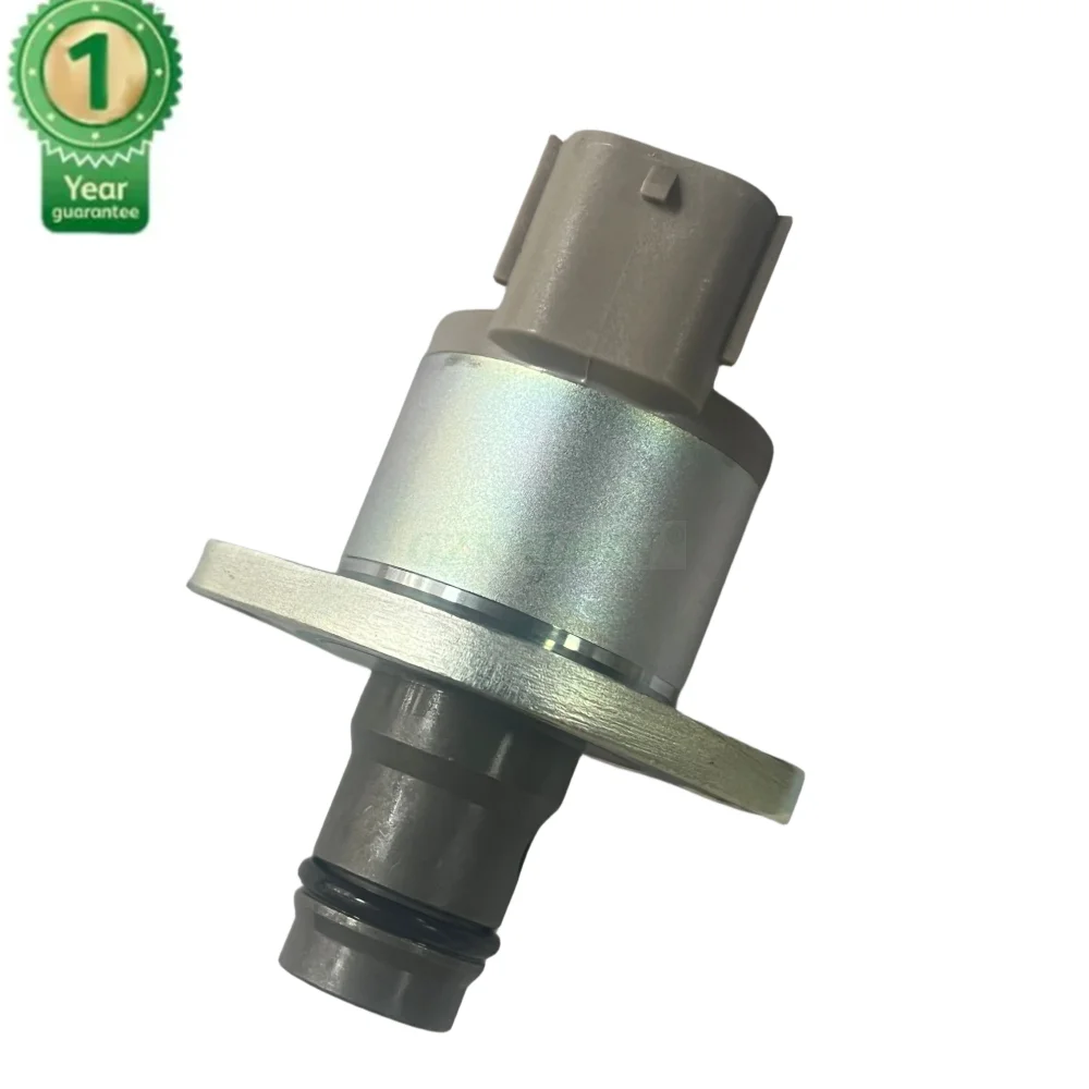 Control Valve 294200-0360 294009-0260 2940090360 0360 0260 Suction Control. Valve-SCV MAZDA 3 294000-0237