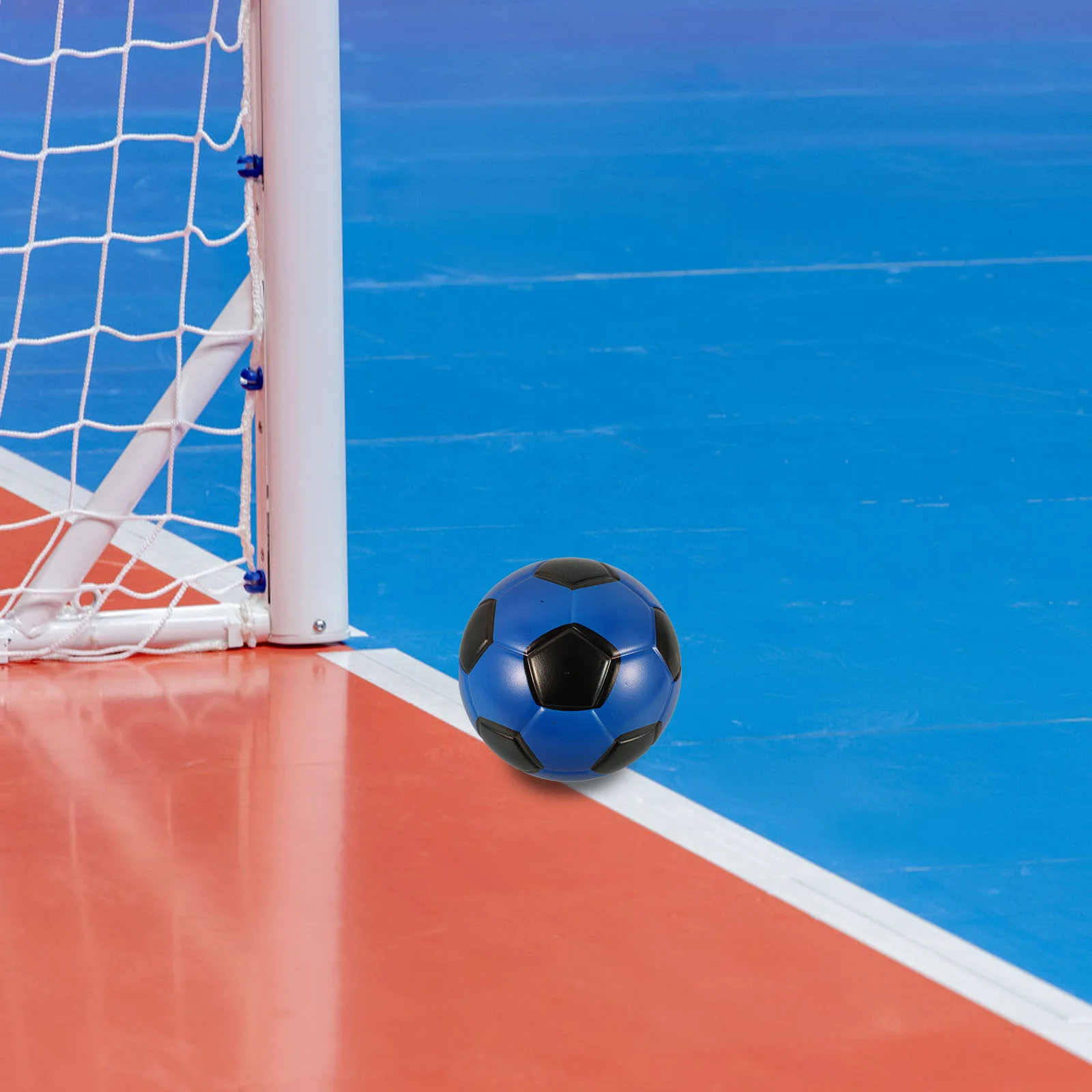 Indoor Football Stress Balls for Adults Toddler Toys Antiestres Dog Medium Dogs Cat Soccer Sports Baby