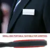 Lint Brush Wool Coat Removal Brush Cashmere Coat Electrostatic Supplies Brush Home Cleaning Adsorption Remover Dog Cat Hair I7V0 6