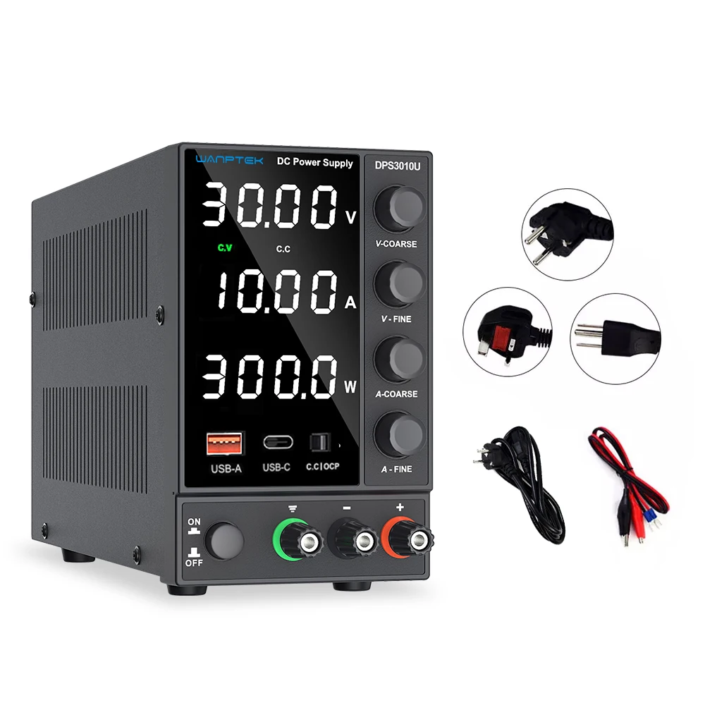 DPS3010U 30V10A