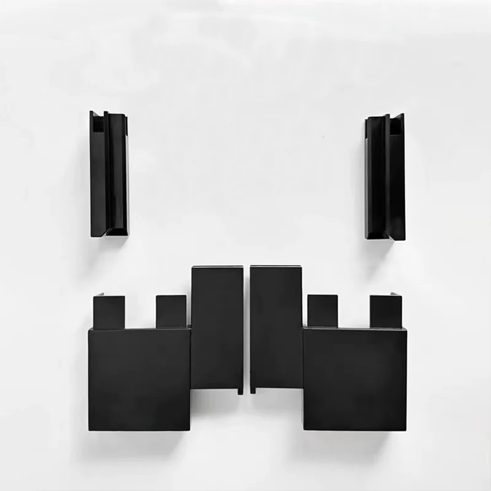 Fish Tank Accessories Height Enhancement Accessories 3D printed accessories Increase height by approx. 5cm for xiao mi fish tank aquarium accessories