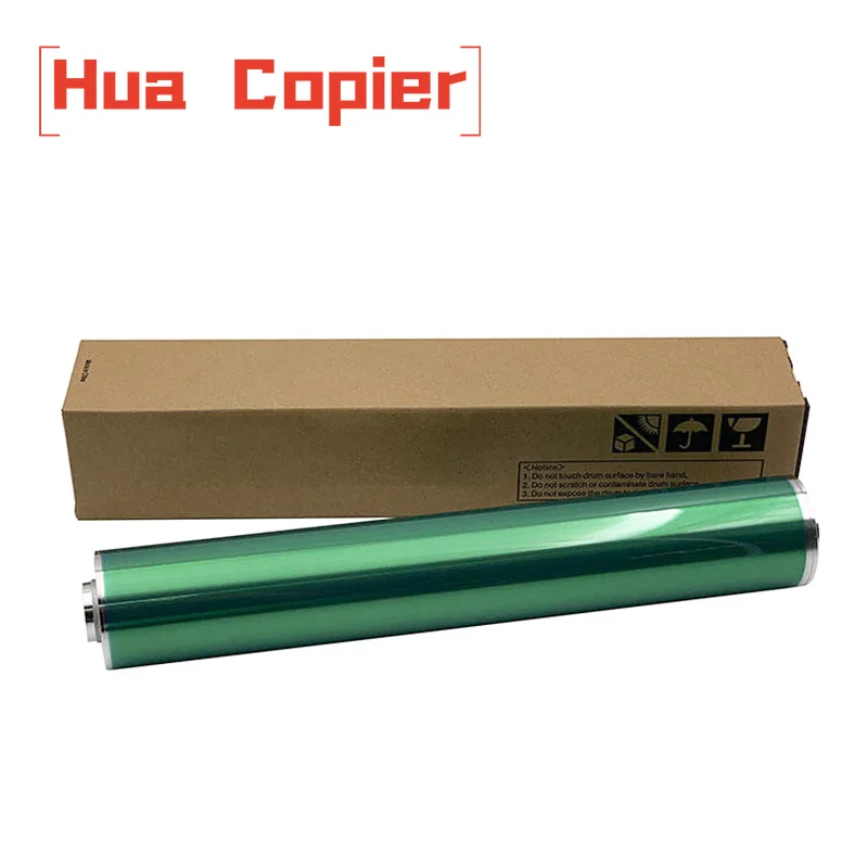 

Fuji Brand OPC Drum for Konica Minolta bizhub C5500 C5501 C6500 C6501 C6000 C7000