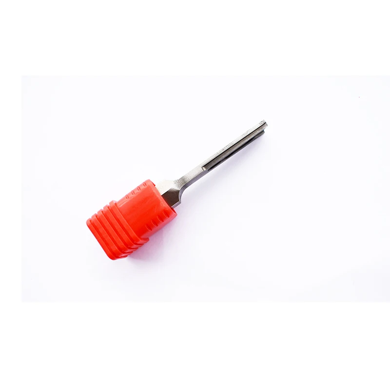 Car Locksmith Tools Strong Force Power Key HON66 SIP22 HU92 HU101 HU64 HU66 TOY48 VA6 NE72 MAZ24 HU100 locksmith extractor tools locksmith tools lock repair tool lock pick set lock pick tools