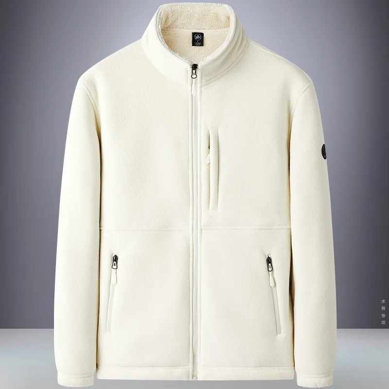 Slide image undefined