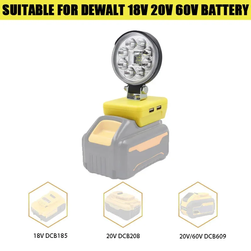 Slide image 08cc1cf5449b4808bfb83074b5d157d7