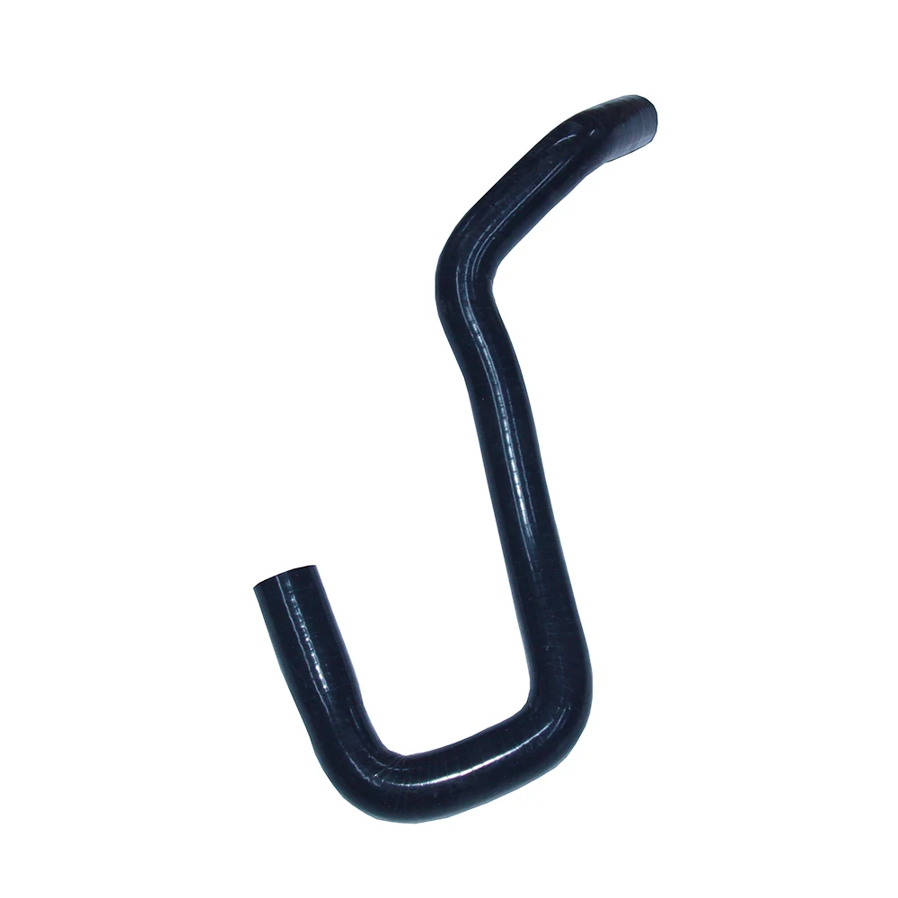 Aftermarket Silicone Formed Hose for Seadoo GTI GTX GTS GTR RXP RXT 130 155 170 215 230 260