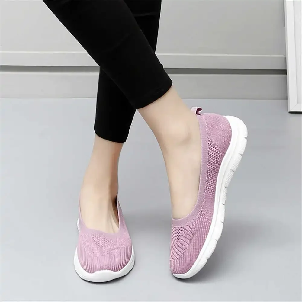 

Slip-ons Slip-on Basketball Kids Basketball Shoes Gray Sneakers For Women Sport Of Famous Brands Caregiver Sapatenes