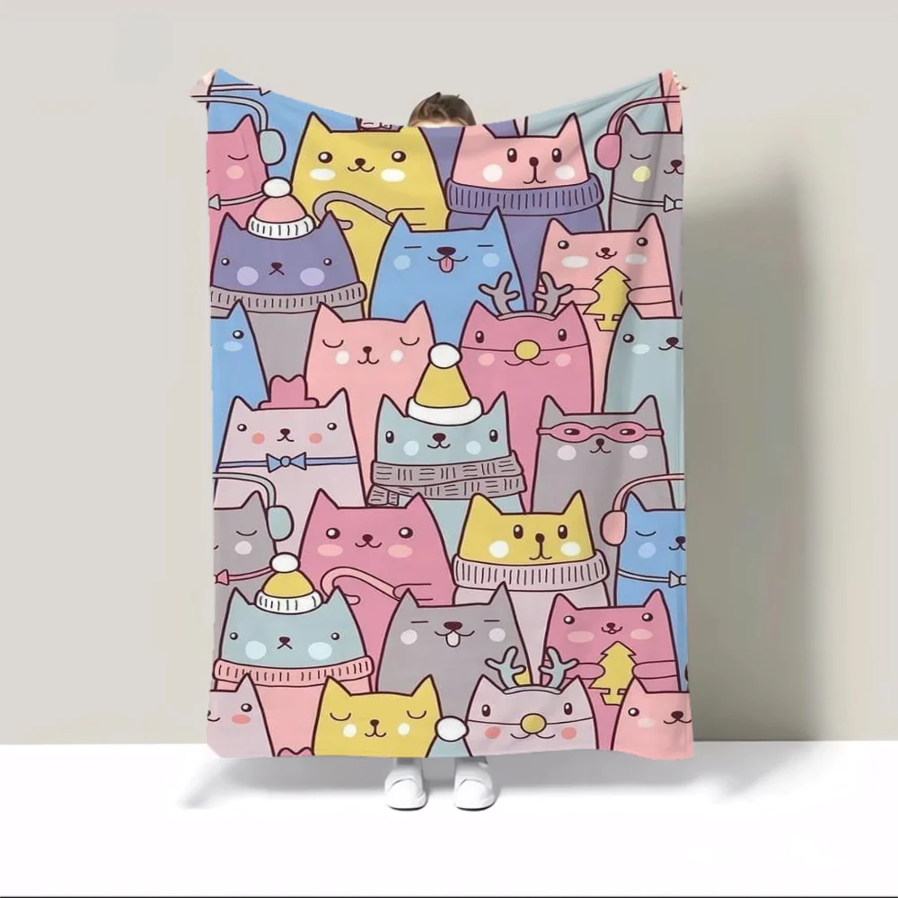 ���Ŀ� ǫ���� �ε巯�� ��� �� ��Ʈ ���� ���� ��ġ Ÿ��, ���� ����, �����̳� ������ ���, �Ϳ��� �Ϸ���Ʈ