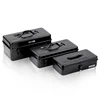 Multifunctional Tool Organizer Box Portable Hardware Tools Storage Boxes Professional Mechanical Workshop Packaging Suitcase 6