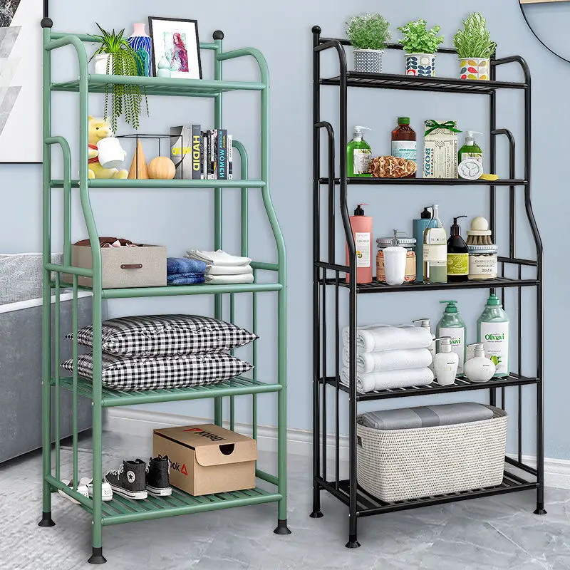 rack room free shipping