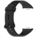 Black Strap