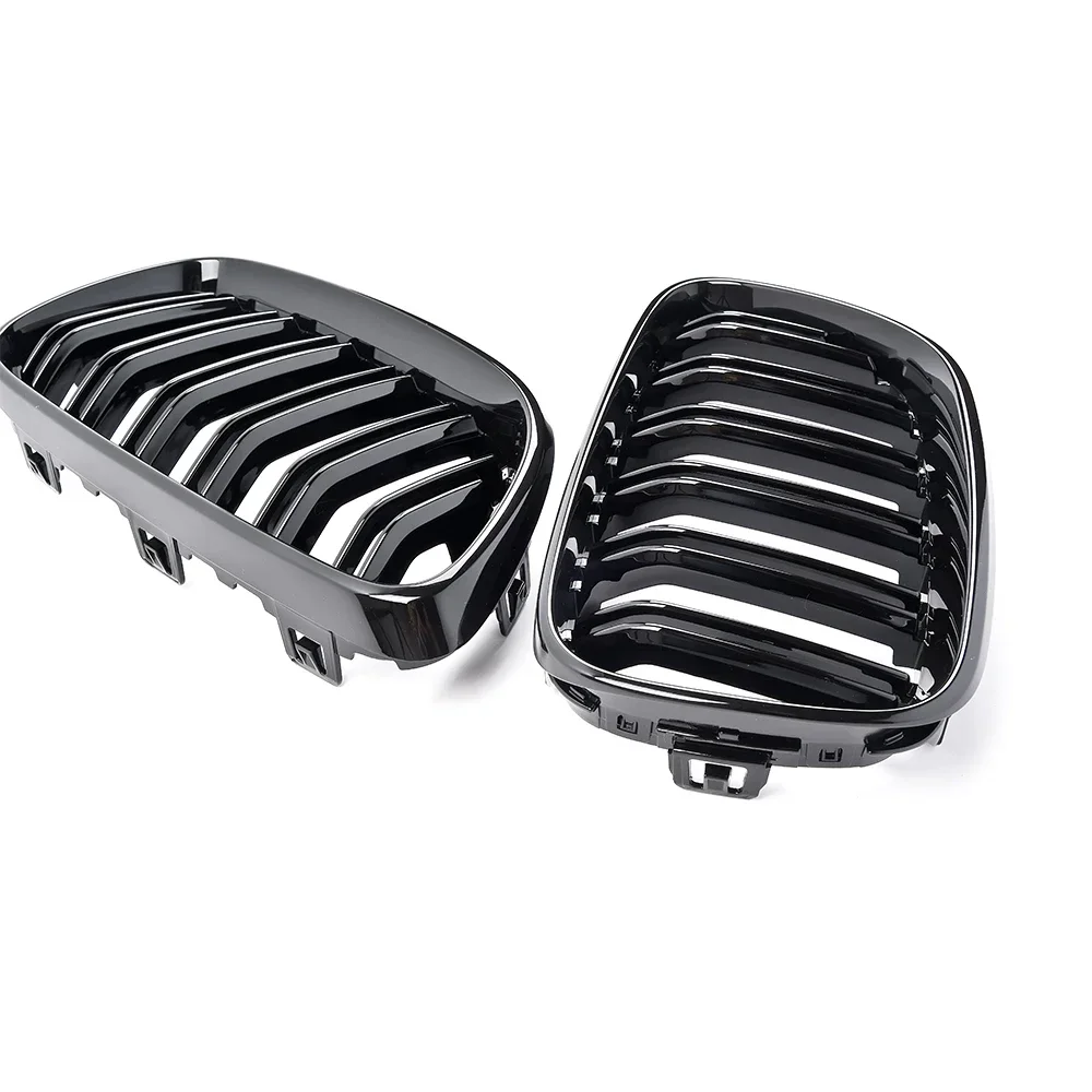 ź    Ʈ ĵ Ű ׸, BMW F22 F23 M2 2014 2015 - 2018 ȣȯ, BMW 225i 218i 220i
