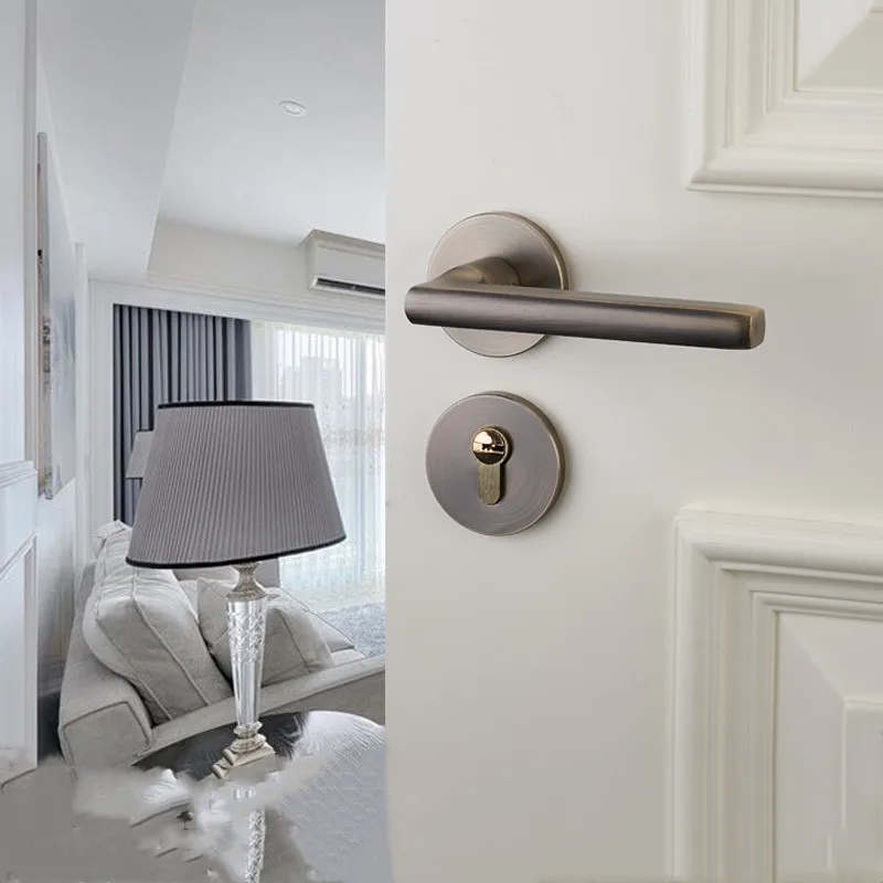 Slide image 980041db904b451a8b96f28b6c7eebee