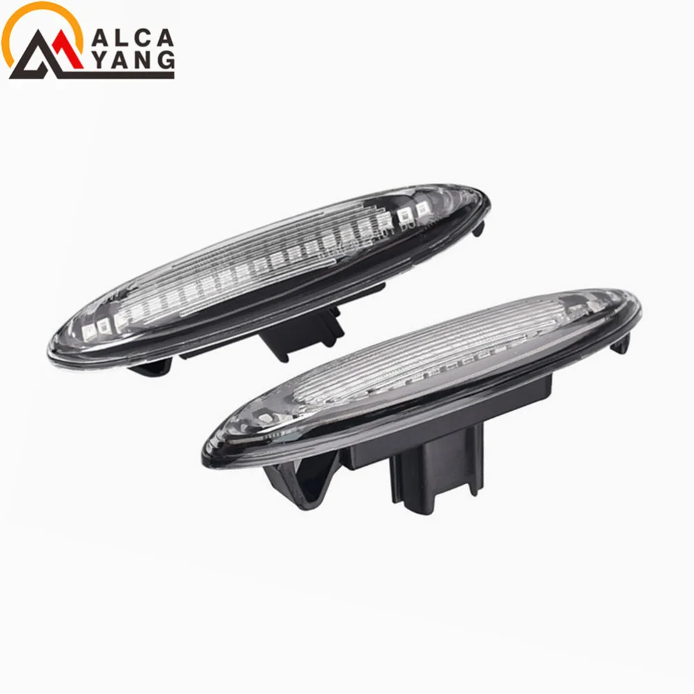 LED ���̳��� ���̵� ��Ŀ ���� ���õ�, ����Ÿ �ڷѶ� ����ī Į�� ķ�� ������ ���ιڽ� �ʴ� ��ý� �����콺 ���� ���̿���
