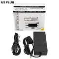 US PLUG