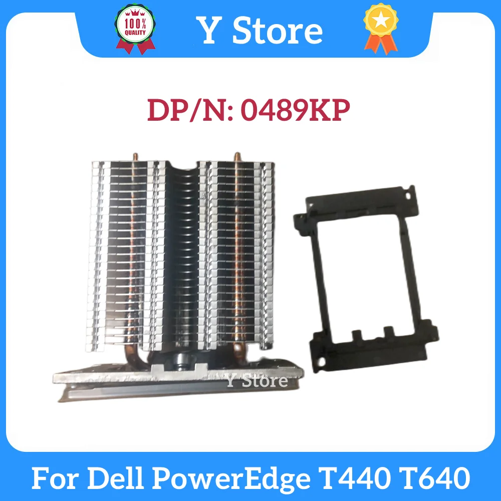 Computers e Electronics