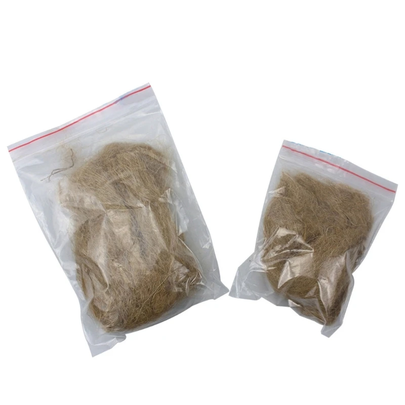 천연 나무 불꽃 화재 시동기 벽난로 바베큐 흡연자를위한 에코 목재 Firelighters 야외 캠핑 하이킹 트레킹 용품 Best5 천연 나무 불꽃 화재 시동기 벽난로 바베큐 흡연자를위한 에코 목재 Firelighters 야외 캠핑 하이킹 트레킹 용품 Best5
