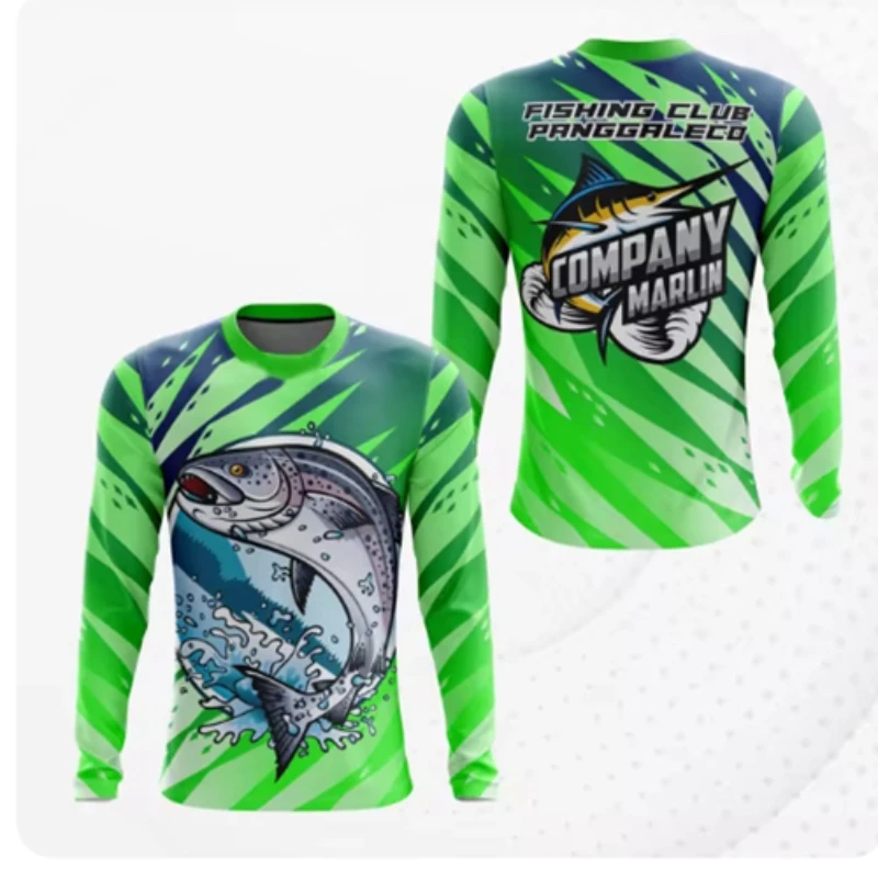 Slide image 8cce288135ee4676bf8fdd1dd18f3eb0