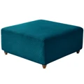 Dark Cyan