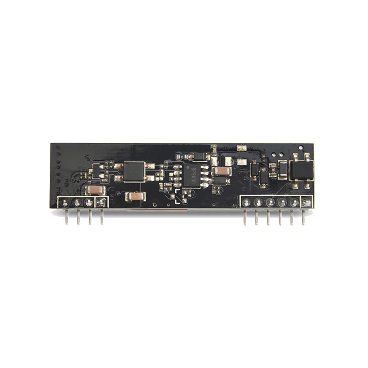 Dp9700 12v 1a poe modul pin zu pin docking ag9700 modul pin embedded modul