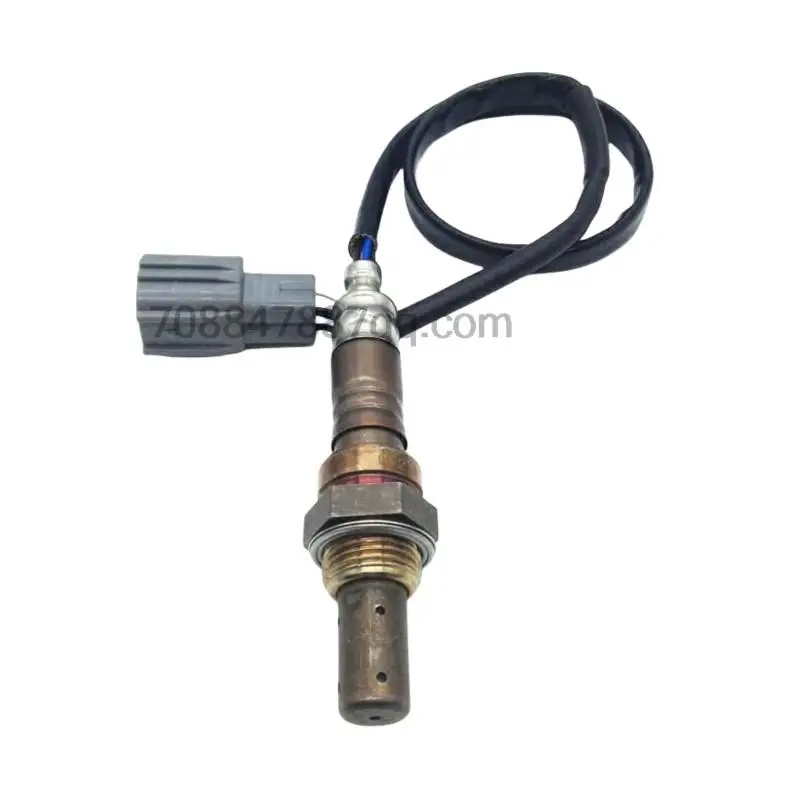 

original 100% authentique 89467-08040 RX330 89467-08020