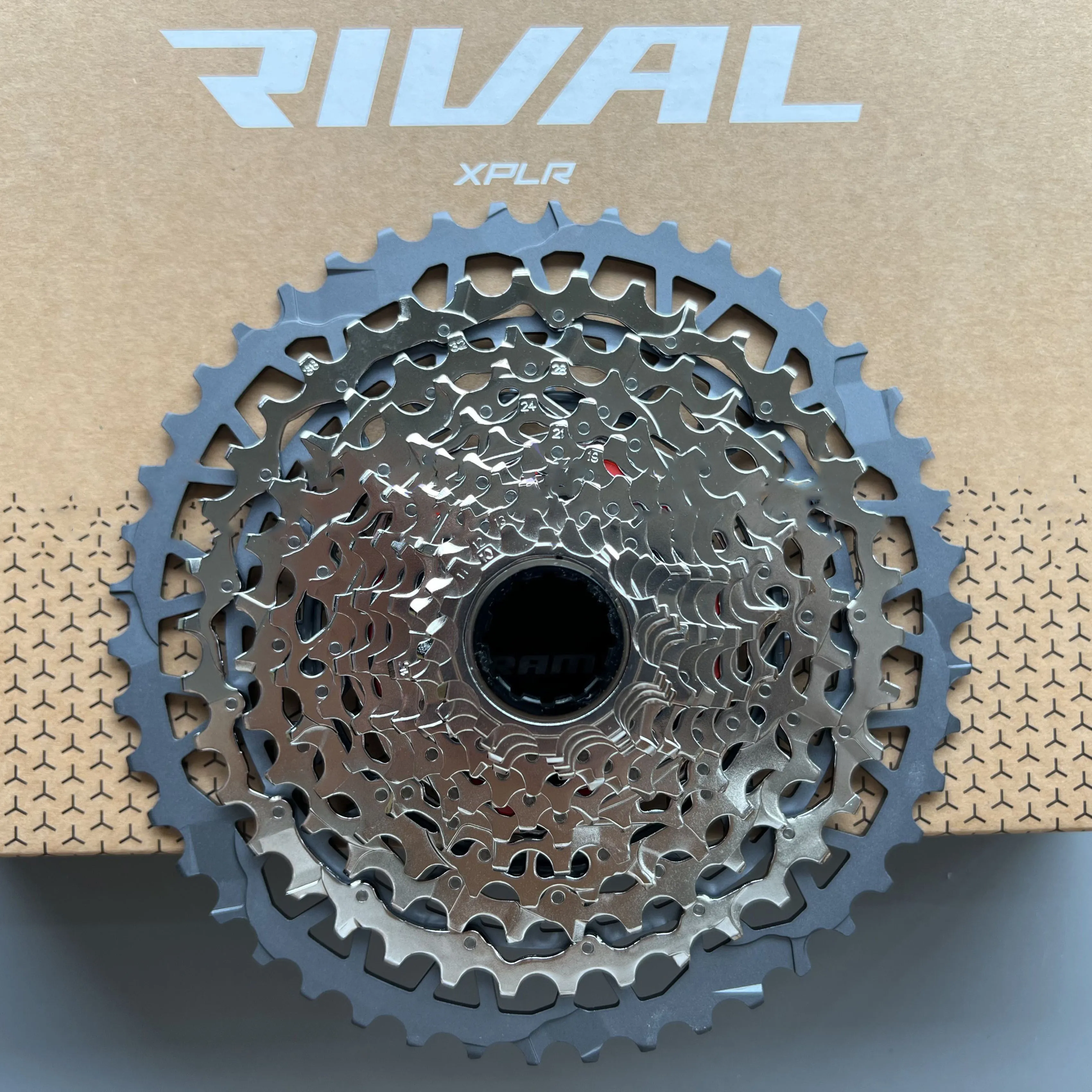 S52e603bc479e4c90bc260e7f23144