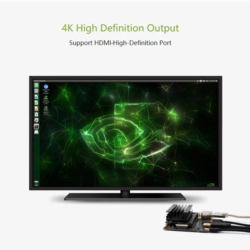 Jetson Nano 4GB + 16G Lite DEV AI   + Jetsonnano  +  + 64G SD ī + ī  + 5V 3A 