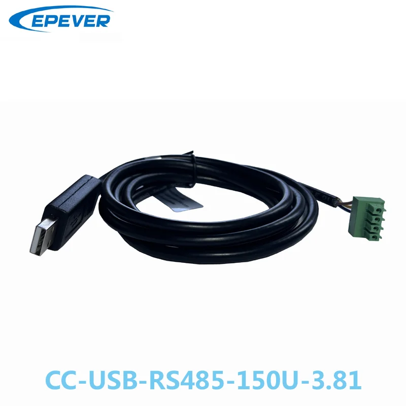 carga solar mppt duoracer 15m cc usb rs485 150u 381 01