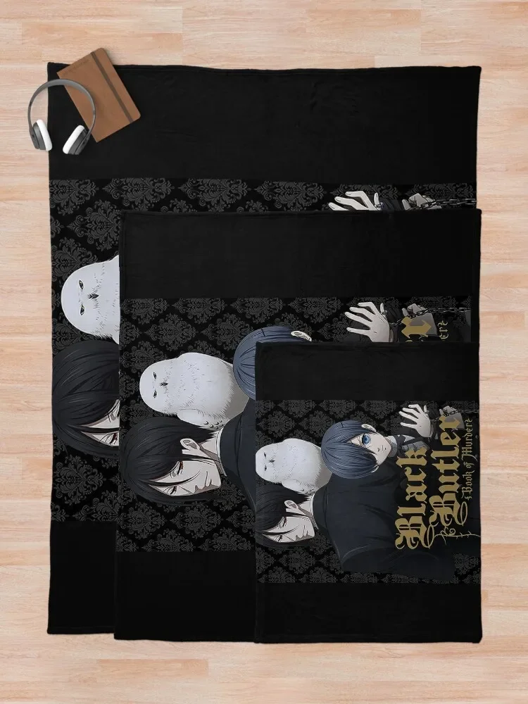 �� ���� ���� ���, �� ���� ���, �� ħ��