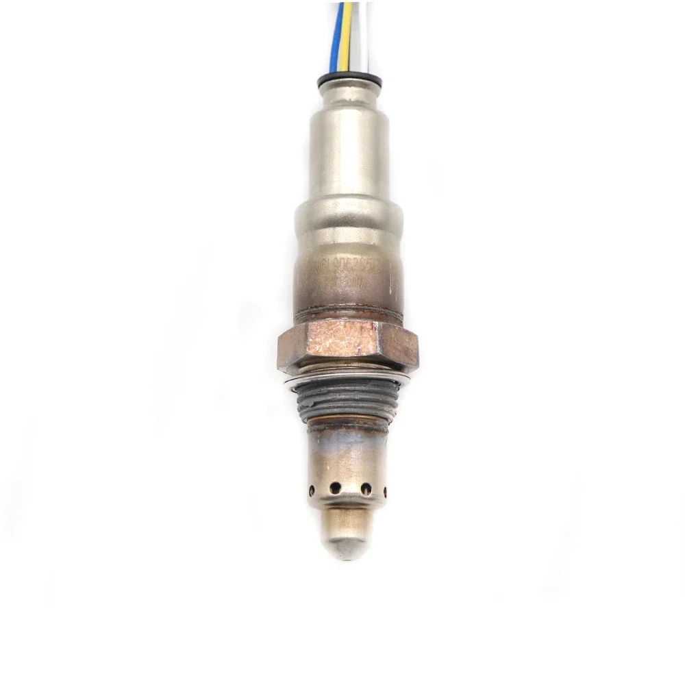    O2  , ƿ A4, A6, A7, Q5 , 2.0L, 2019-2022, 8K0906262C, 06L906265B, ǰ