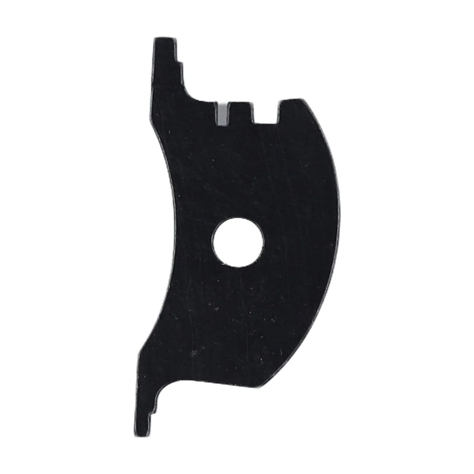 Violine Brücken Vorlage Kunststoff Vorlagen Multifunktionale Volle Größe Cello Brücke Reparatur Werkzeuge Musik Instrument Zubehör – Detail 38
