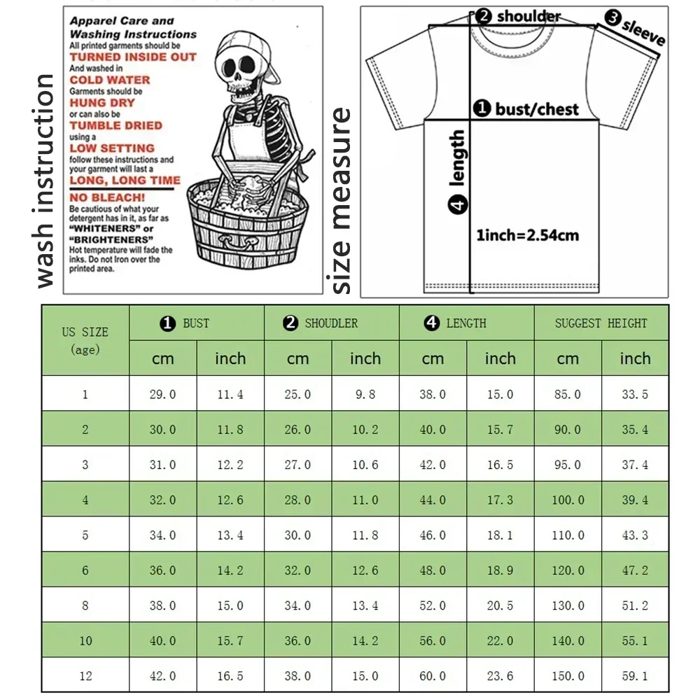 Dinosaur&I‘m Going To Be Big A Brother Print Kid Tee Shirt Casual Short Sleeve Child Tees Top Pregnancy Announcement Clothes 2