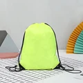 A3