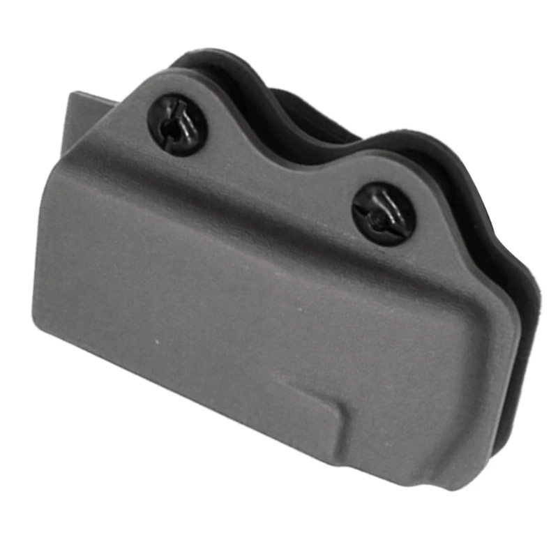 Hunting Tactically Magazine Magazine Holsters Hunting Accessories Dropship