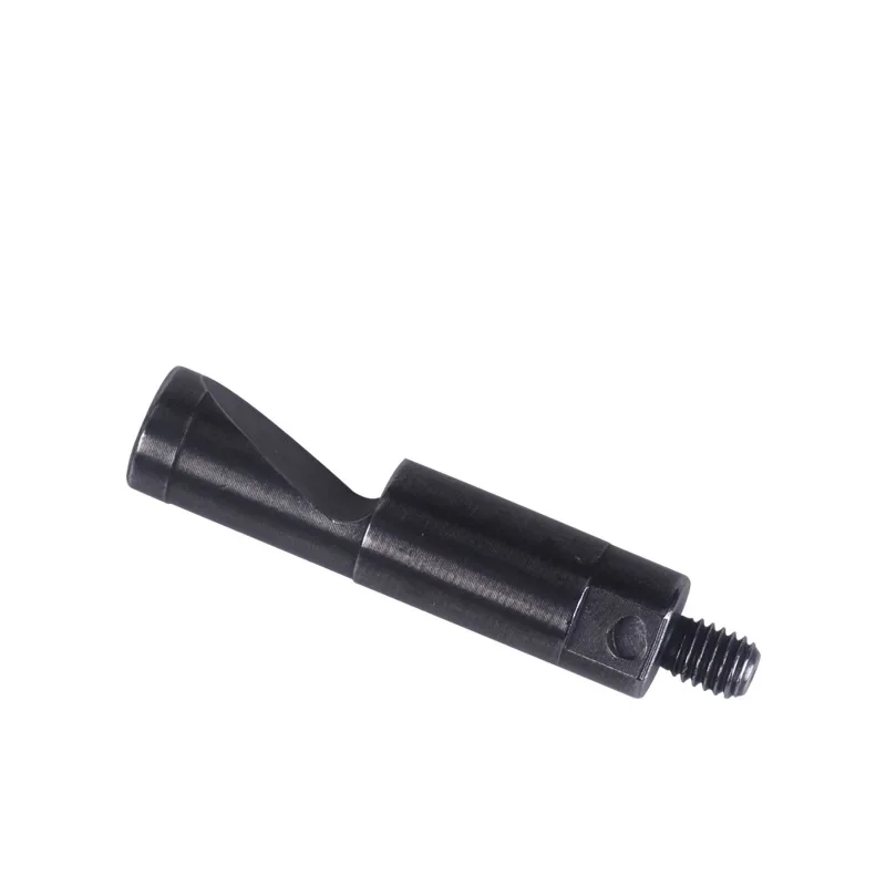 For Land Rover Defender Discovery Range Rover 200 300 Tdi Tuning Fuel Boost Pin