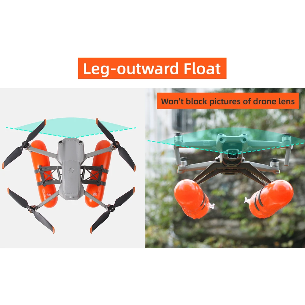 DJI ź  2/2s  Ű ÷Ʈ ŰƮ   Ʈ̴ 귡Ŷ,  Ʈ̴ Ű   ׼