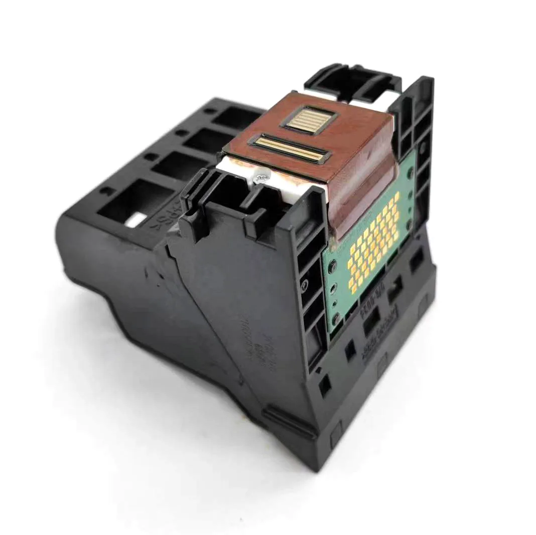   QY6-0034 ĳ MultiPASS PowerShot BJ PIXUS S520 F50 S530 i6500 S600 6500i S500 FAX-C855 S630 S6300