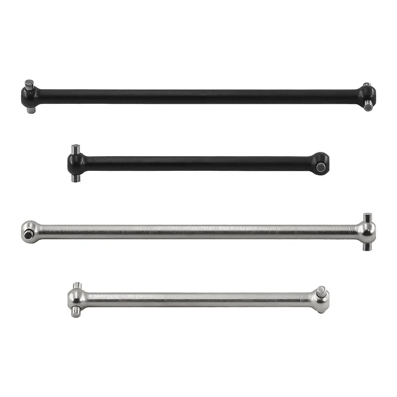 ARRMA Center Drive Dogbone 1/8 6S Typhoon V5 TLR AR310472+AR310470