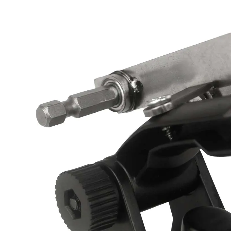 45mm Stroke Mini Telescopic Sex Machines Electric Drill Driven Masturbation for Men and Women Sex Toys 3XLR Connector 80mm plate