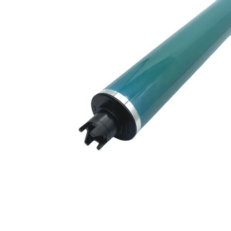1PC High Quality Long Life OPC Drum for CANON iR ADVANCE C7055/7065/7260/7270/C9065PRO/9075PRO