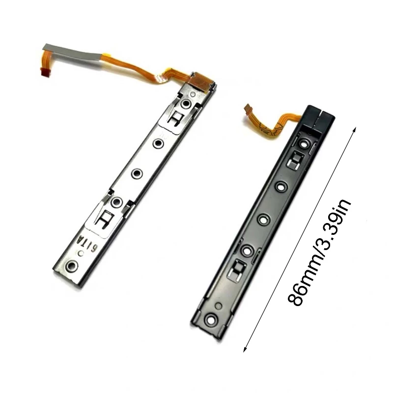 QX2B 2  L R ̵   ̴ ö ü ġ ܼ Ʈѷ    ǰ Accessori