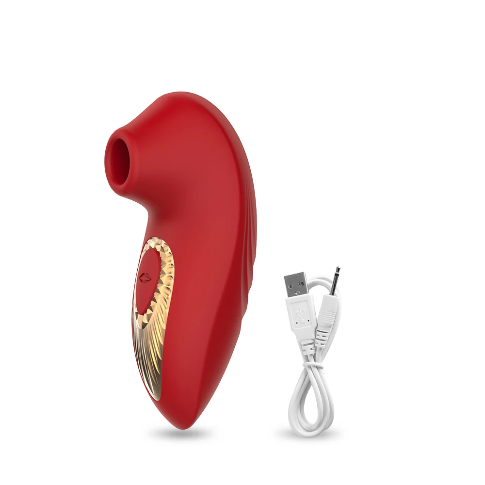 Sex Toys Dildo Vibrator Upgraded Adult Toys Clitoral Nipple Sucker Sex Toy Clitoral G Spot Vibrators for Woman Couples Sex Games