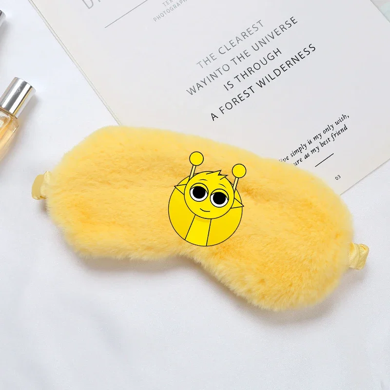 Sprunki%20Plush%20Eye%20Mask%20Boy%20Girl%20Cute%20Cartoon%20Anime%20Sleep%20Blindfold%20Trendy%20Cool%20Breathable%20Soft%20Napping%20Eyeshade%20Adult%20Kid%20Gift%20-%20Image%203