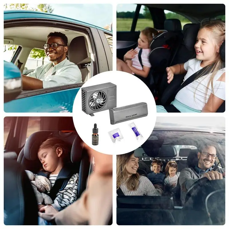 �ڵ��� �¾籤 ������ s ������ ������ �Ʒθ� �׶��� ��ǻ��, �ڵ��� ��� ���, �Ʒθ� �׶��� ��ǻ�� ������